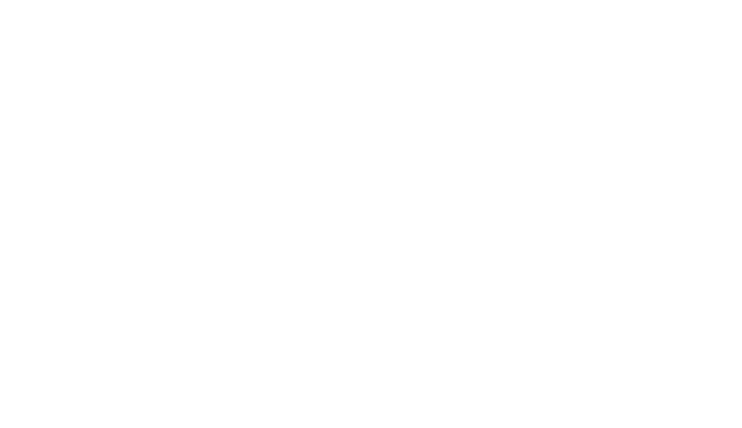 Tirrena Sistemi